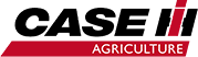Case IH for sale at Spaulding Equipment Company