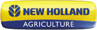 New Holland for sale at Spaulding Equipment Company