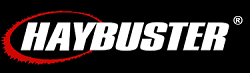 Logo Haybuster