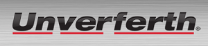 Logo Unverferth